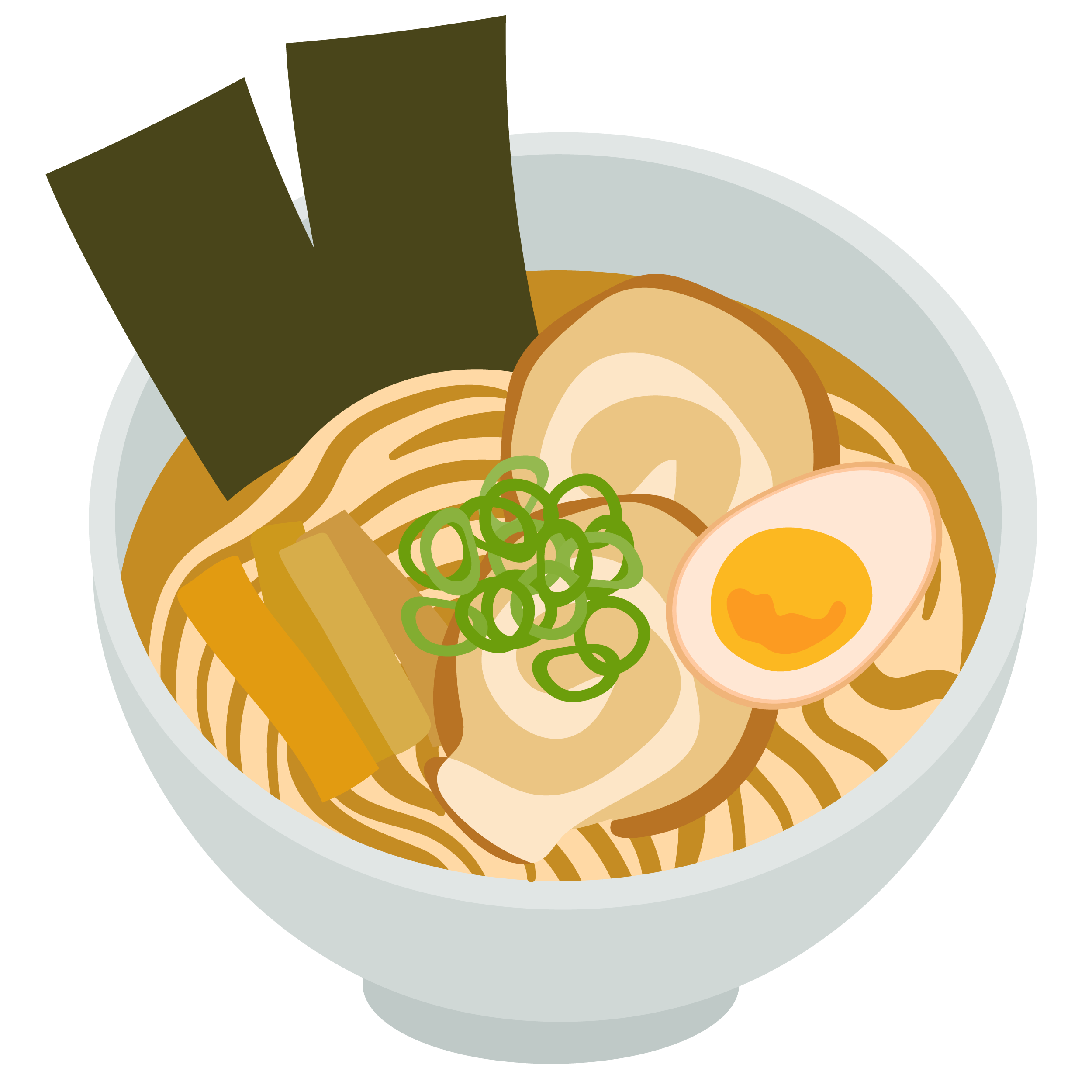 ラーメン