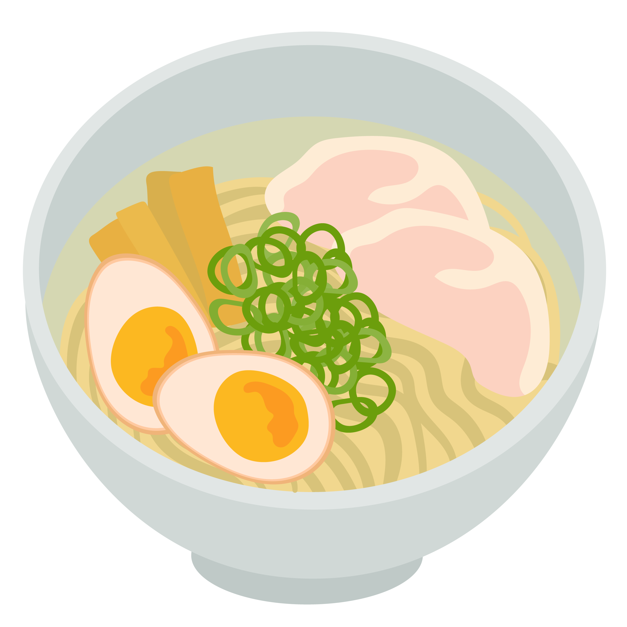 ラーメン